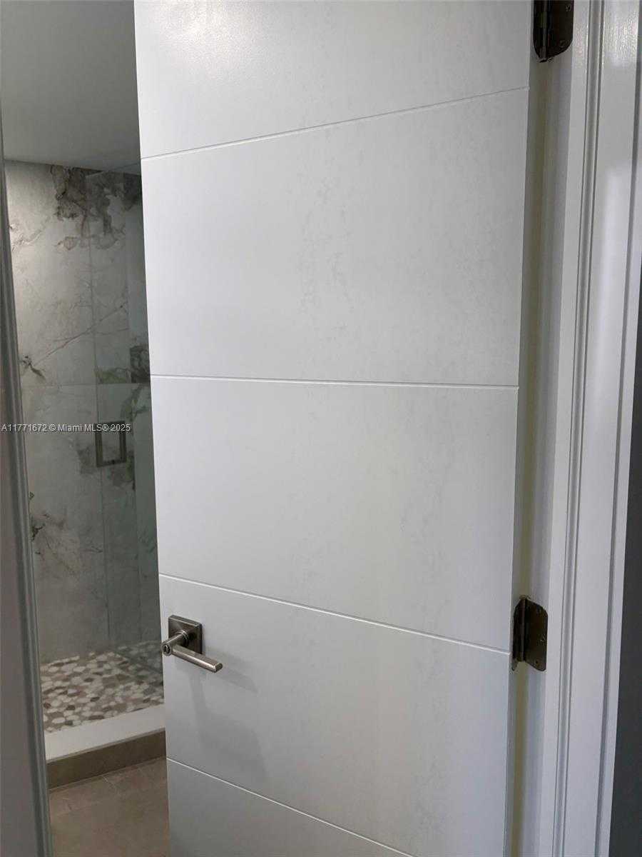 Small Image of 211 DURHAM E #211, Deerfield Beach Number 23