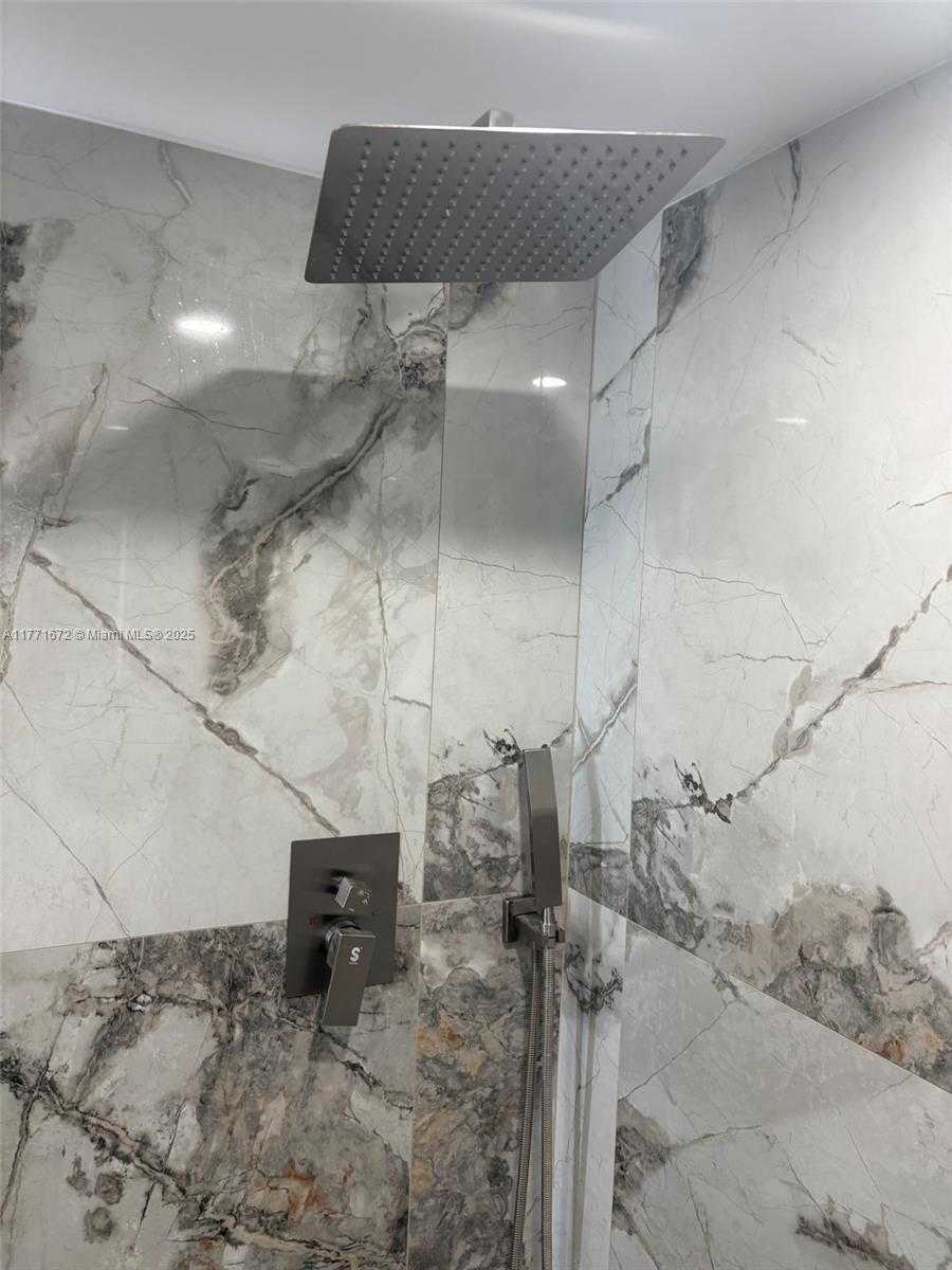 Small Image of 211 DURHAM E #211, Deerfield Beach Number 26