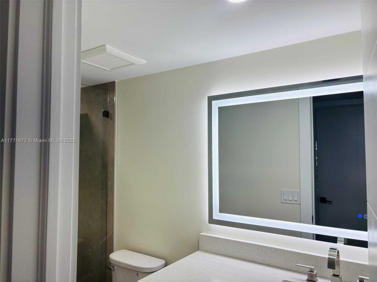 Small Image of 211 DURHAM E #211, Deerfield Beach Number 34