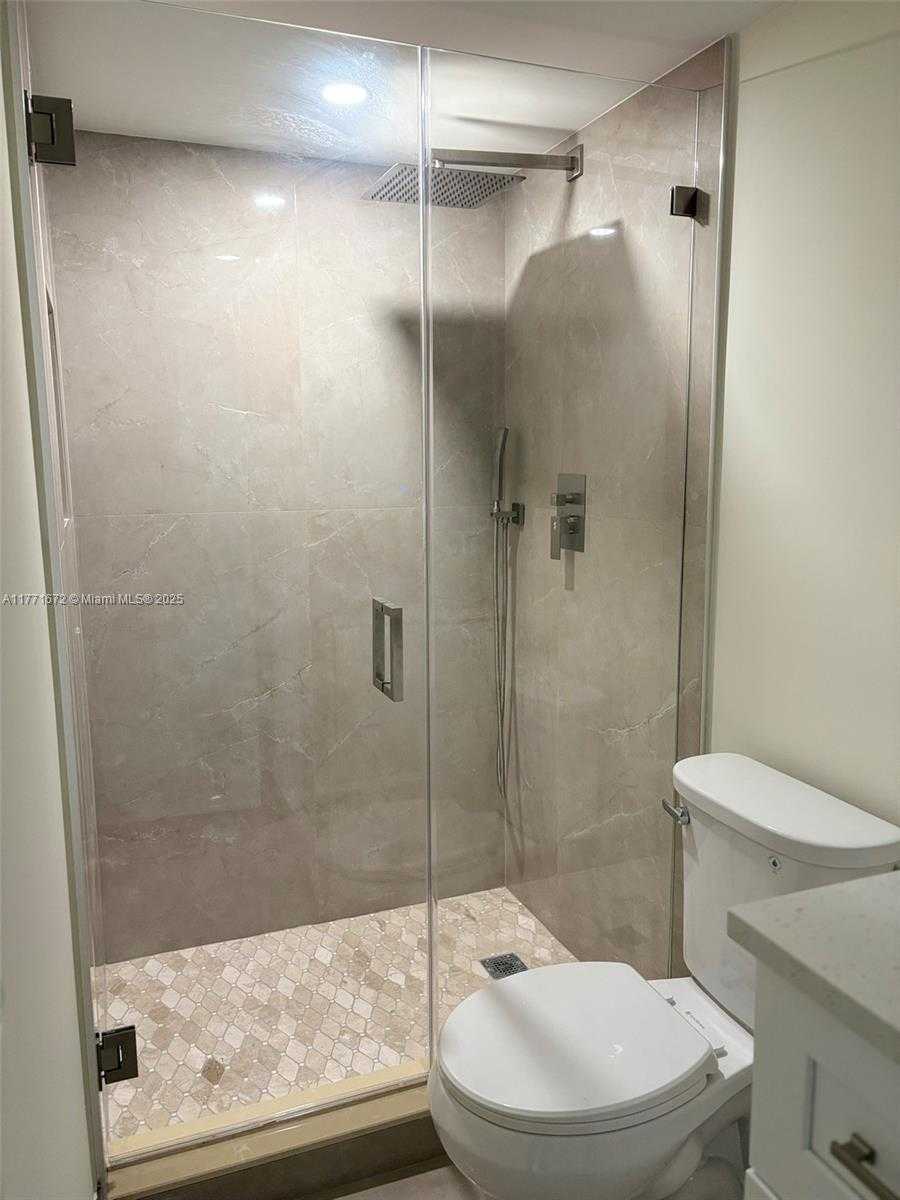 Small Image of 211 DURHAM E #211, Deerfield Beach Number 36