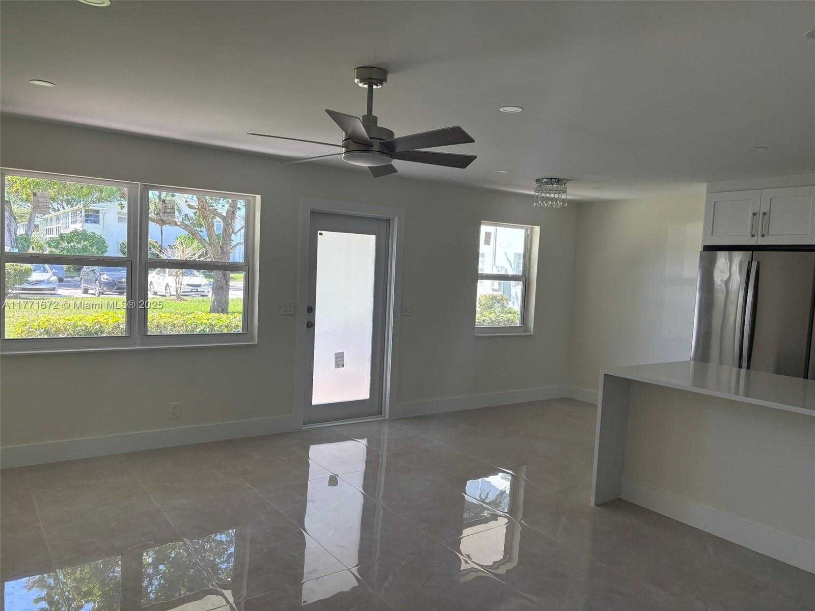 Small Image of 211 DURHAM E #211, Deerfield Beach Number 4