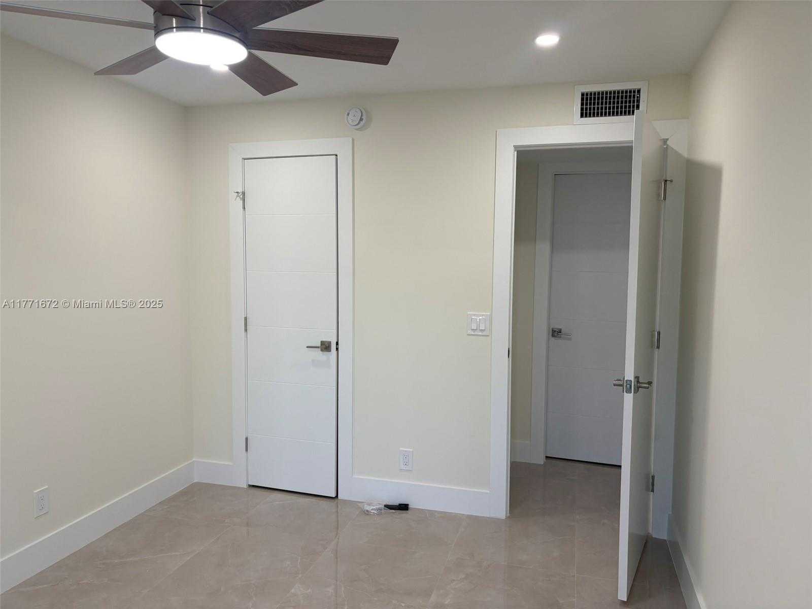 Small Image of 211 DURHAM E #211, Deerfield Beach Number 40