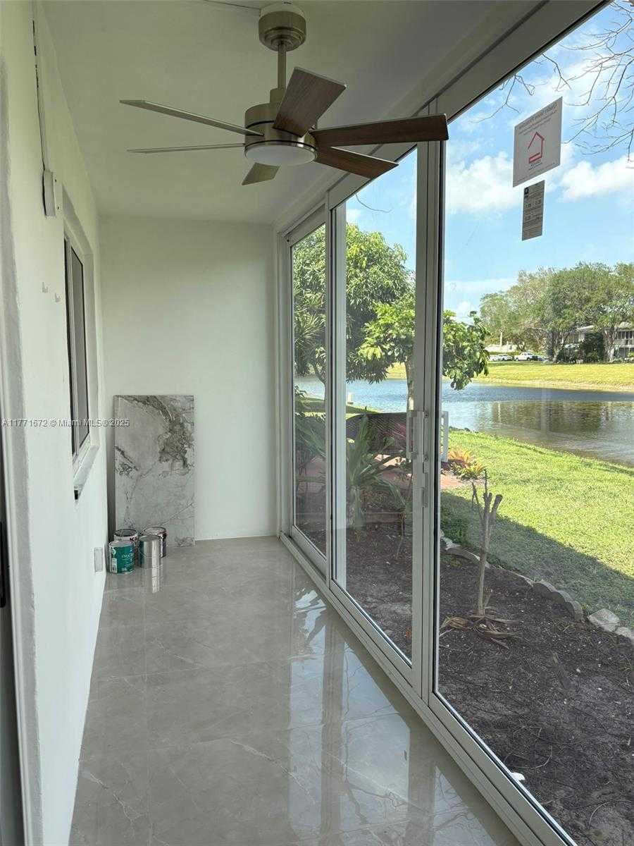 Small Image of 211 DURHAM E #211, Deerfield Beach Number 41