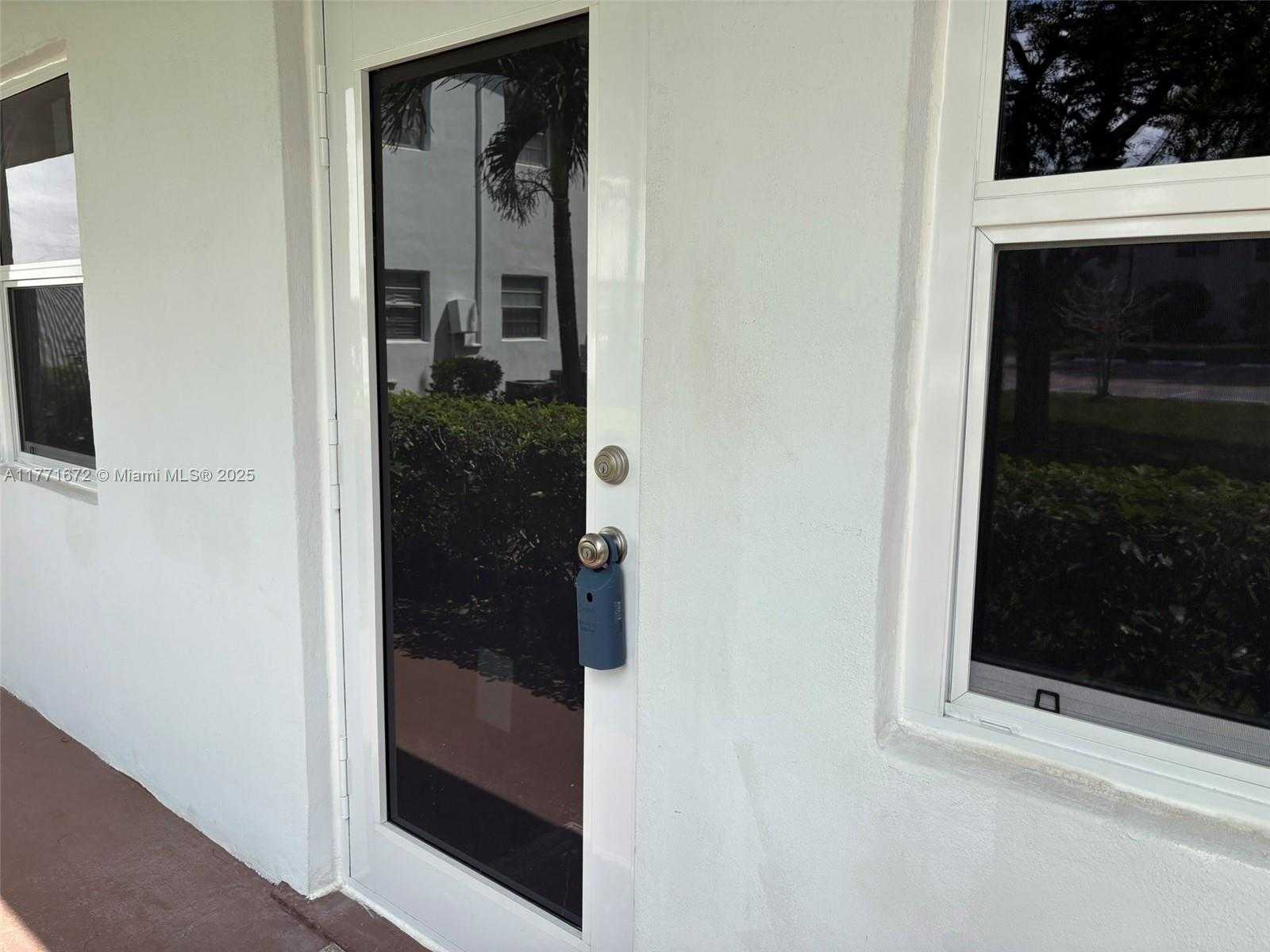 Small Image of 211 DURHAM E #211, Deerfield Beach Number 48
