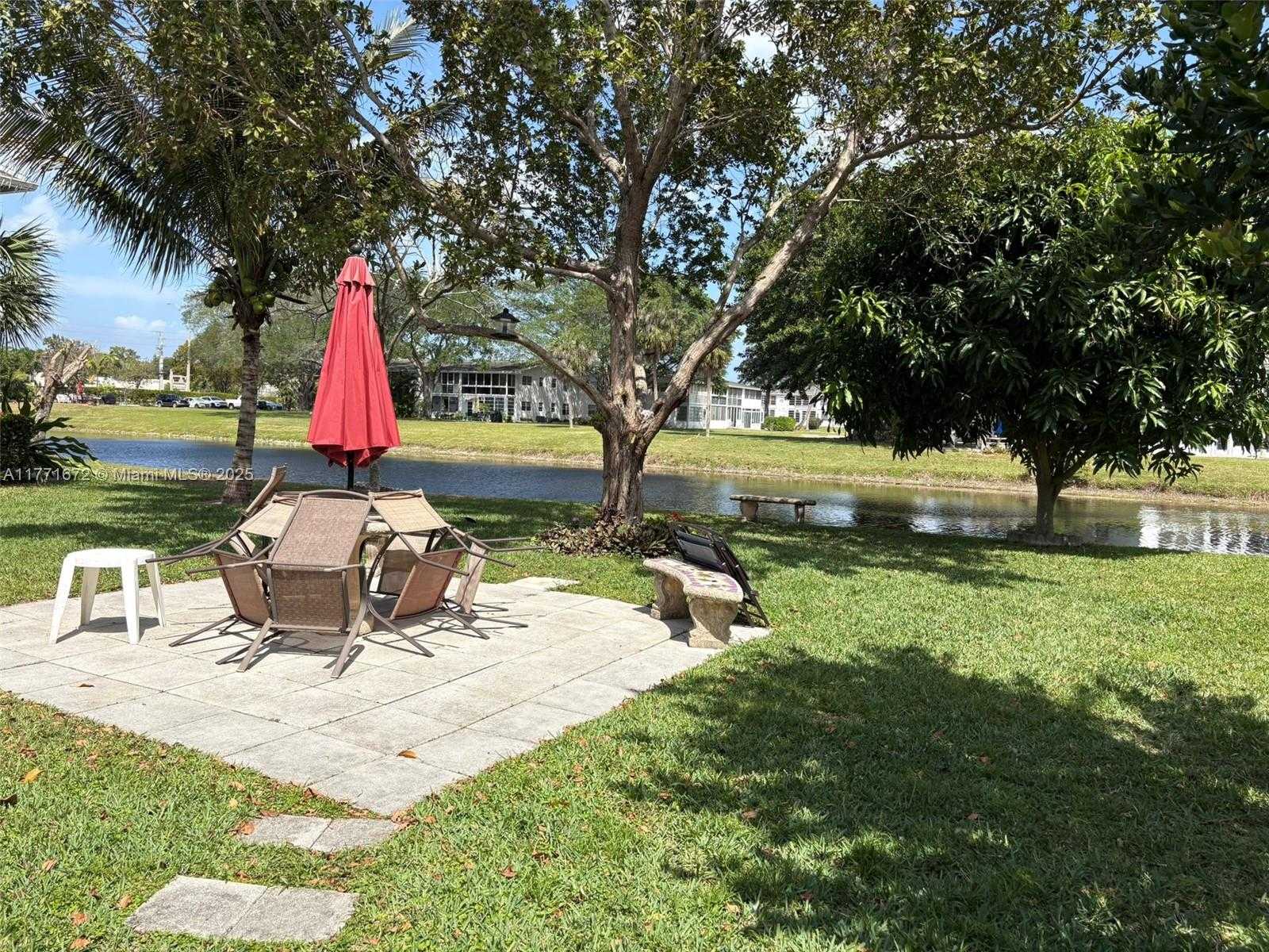Small Image of 211 DURHAM E #211, Deerfield Beach Number 50