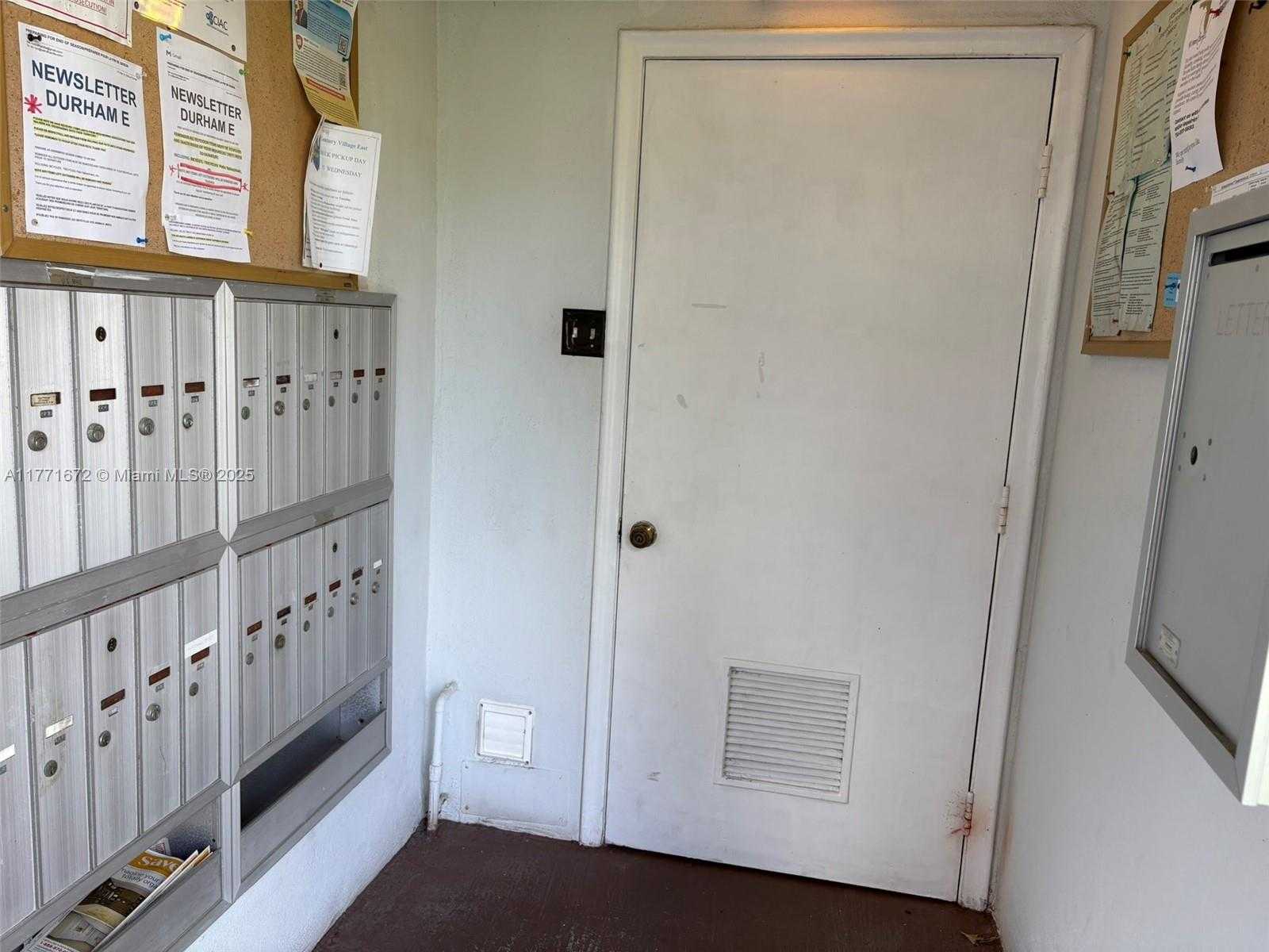 Small Image of 211 DURHAM E #211, Deerfield Beach Number 51