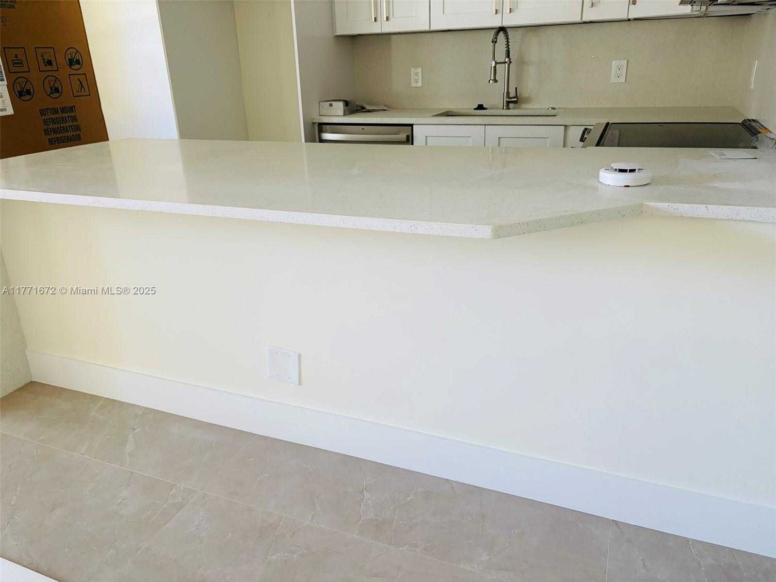 Small Image of 211 DURHAM E #211, Deerfield Beach Number 8