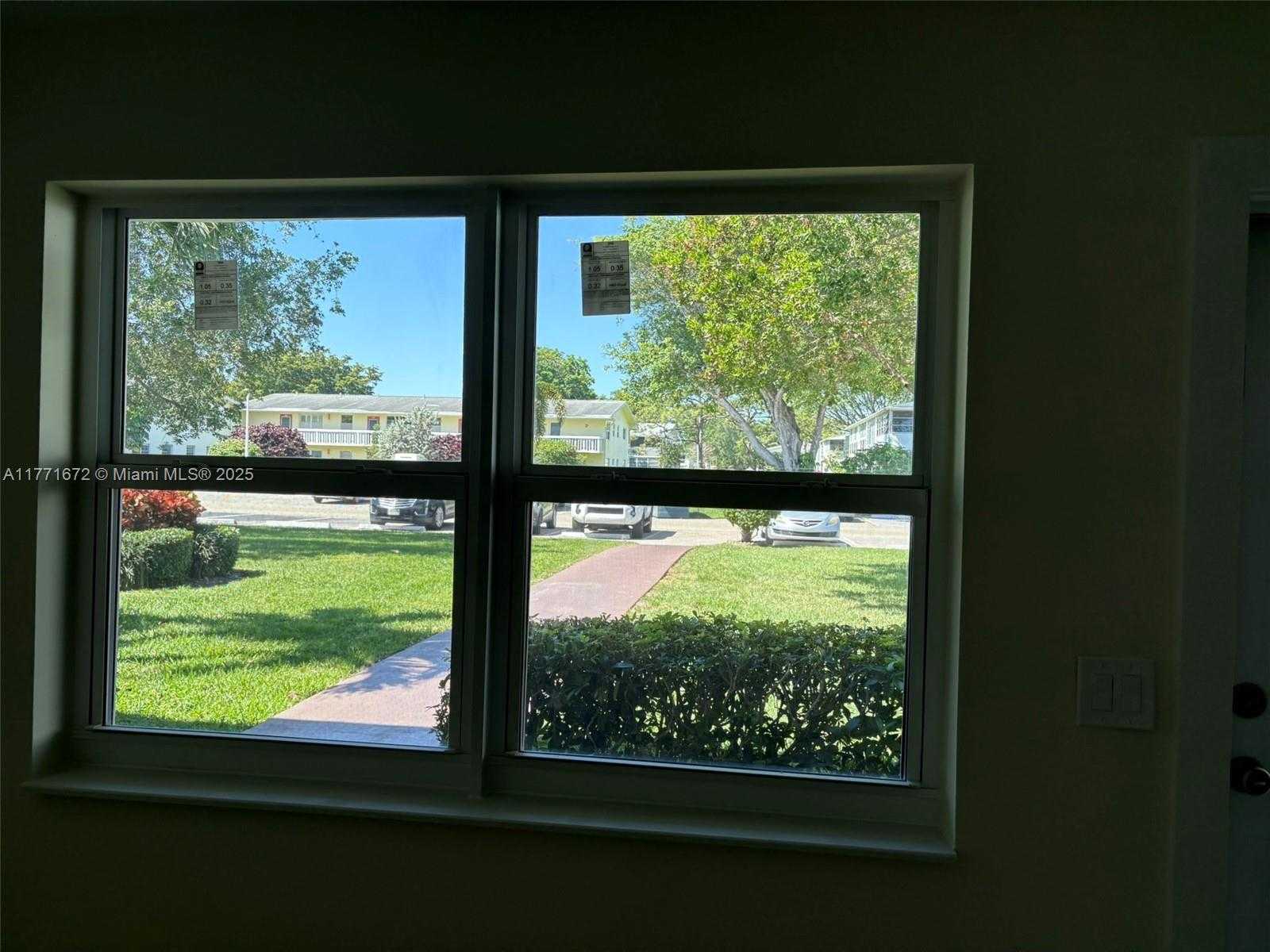 Small Image of 211 DURHAM E #211, Deerfield Beach Number 9