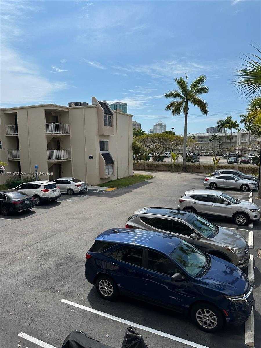 Small Image of 7745 SOUTH WEST 86TH ST #D-222, Miami Number 10