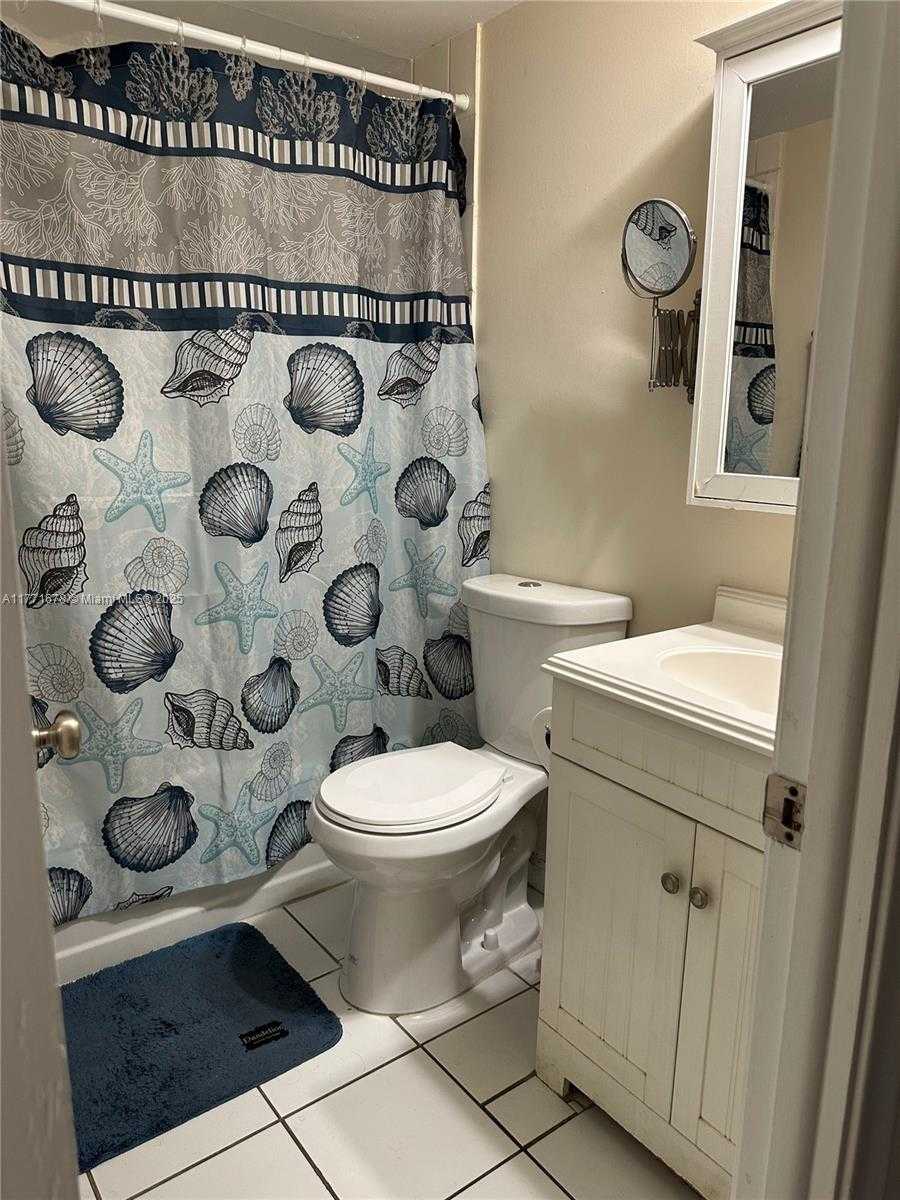 Small Image of 7745 SOUTH WEST 86TH ST #D-222, Miami Number 11