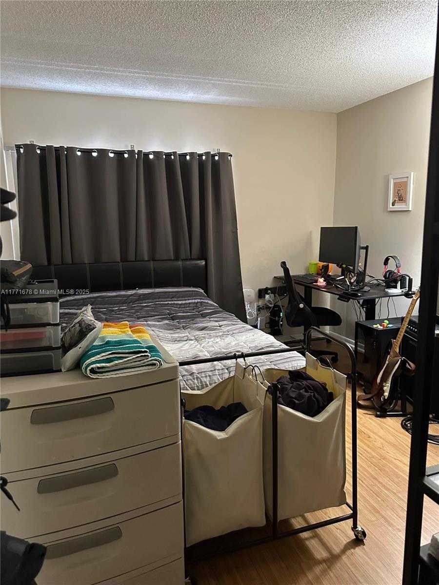 Small Image of 7745 SOUTH WEST 86TH ST #D-222, Miami Number 12