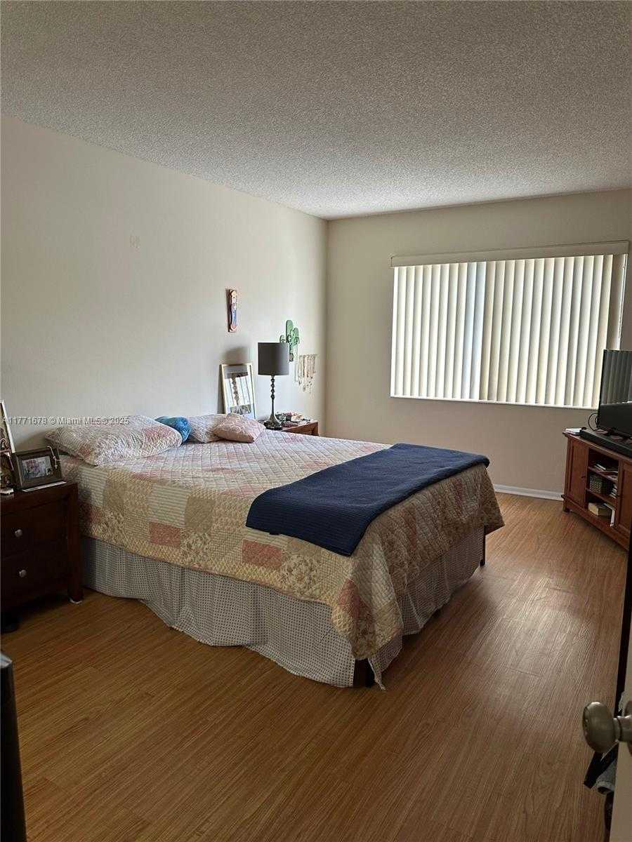 Small Image of 7745 SOUTH WEST 86TH ST #D-222, Miami Number 13