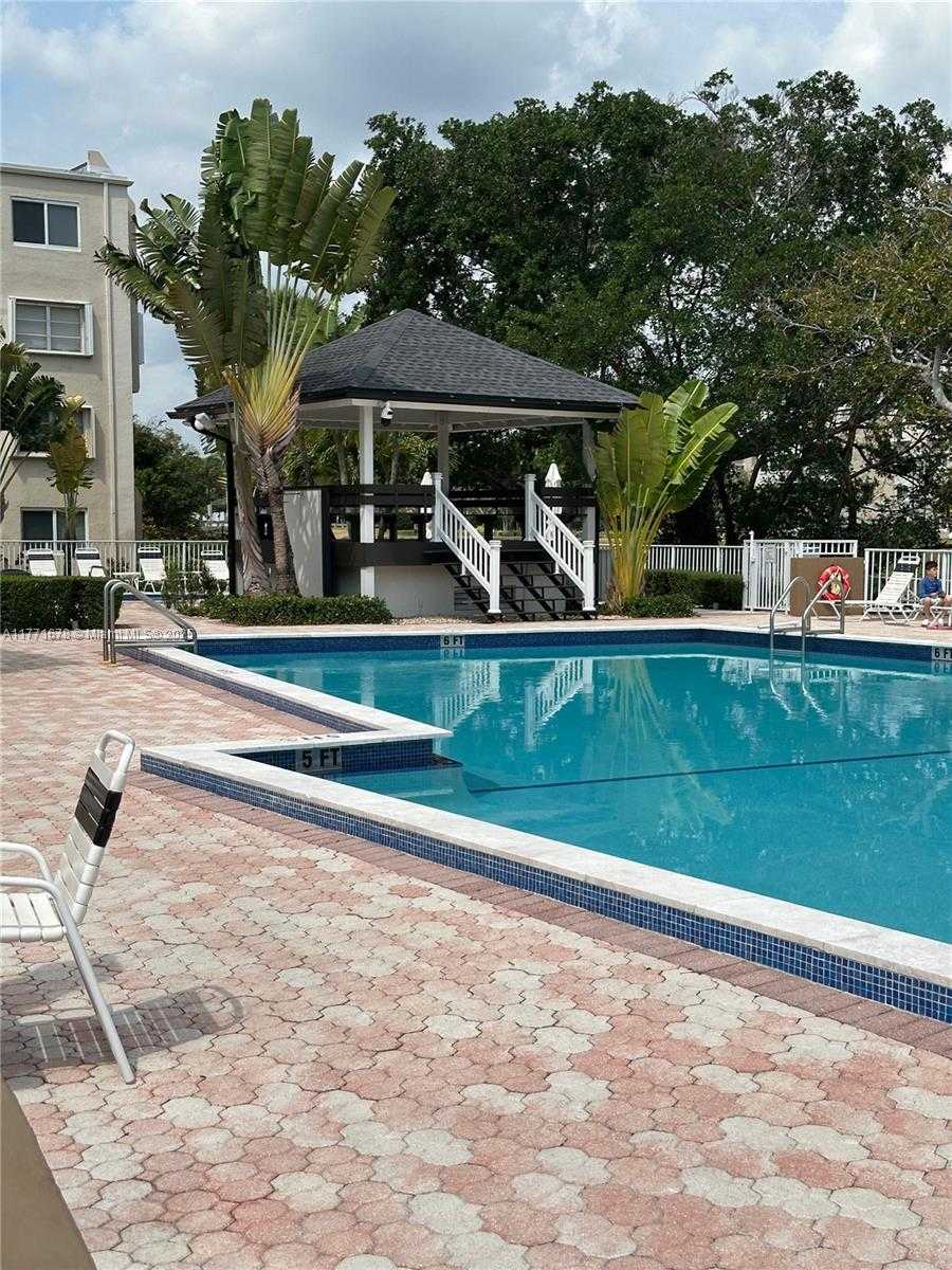 Small Image of 7745 SOUTH WEST 86TH ST #D-222, Miami Number 14