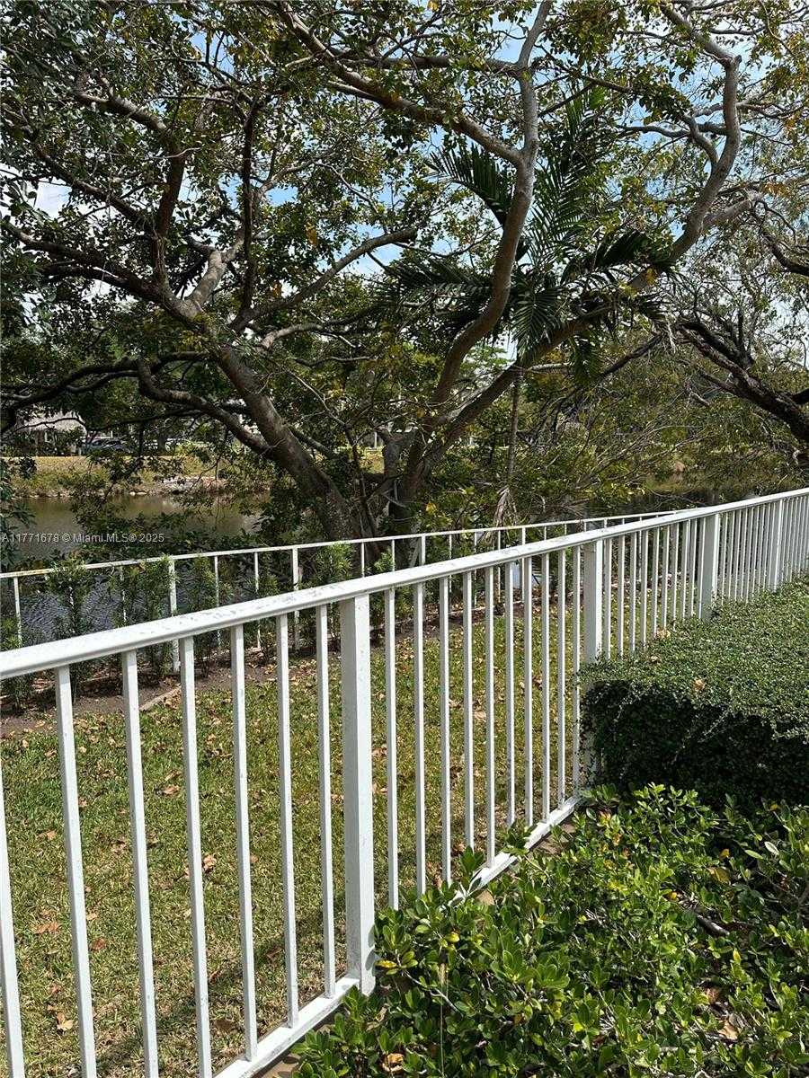 Small Image of 7745 SOUTH WEST 86TH ST #D-222, Miami Number 17