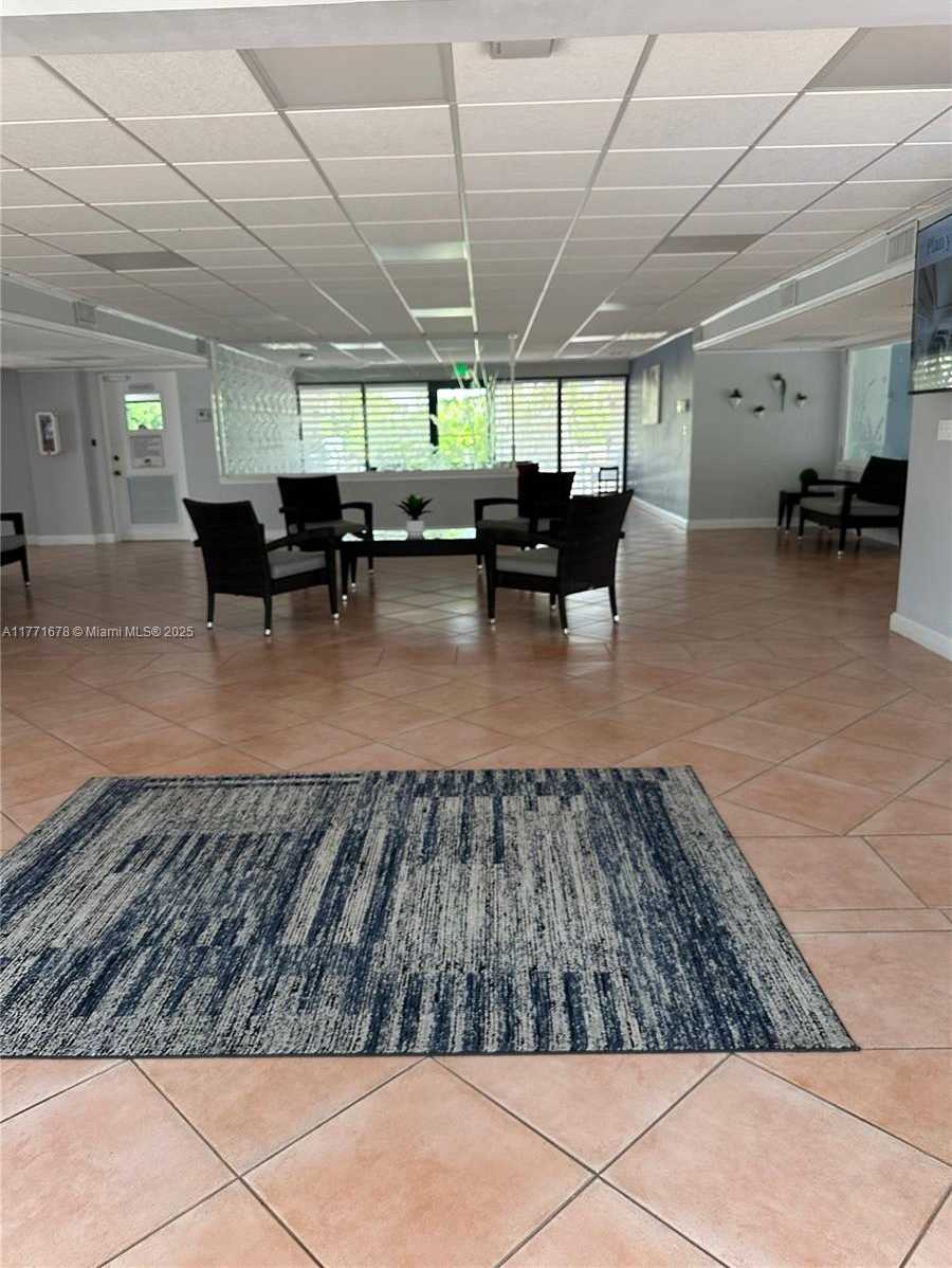 Small Image of 7745 SOUTH WEST 86TH ST #D-222, Miami Number 18