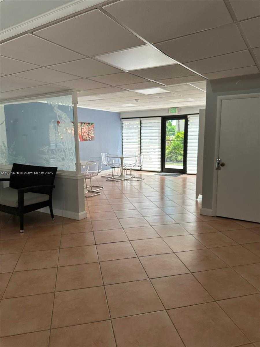 Small Image of 7745 SOUTH WEST 86TH ST #D-222, Miami Number 19