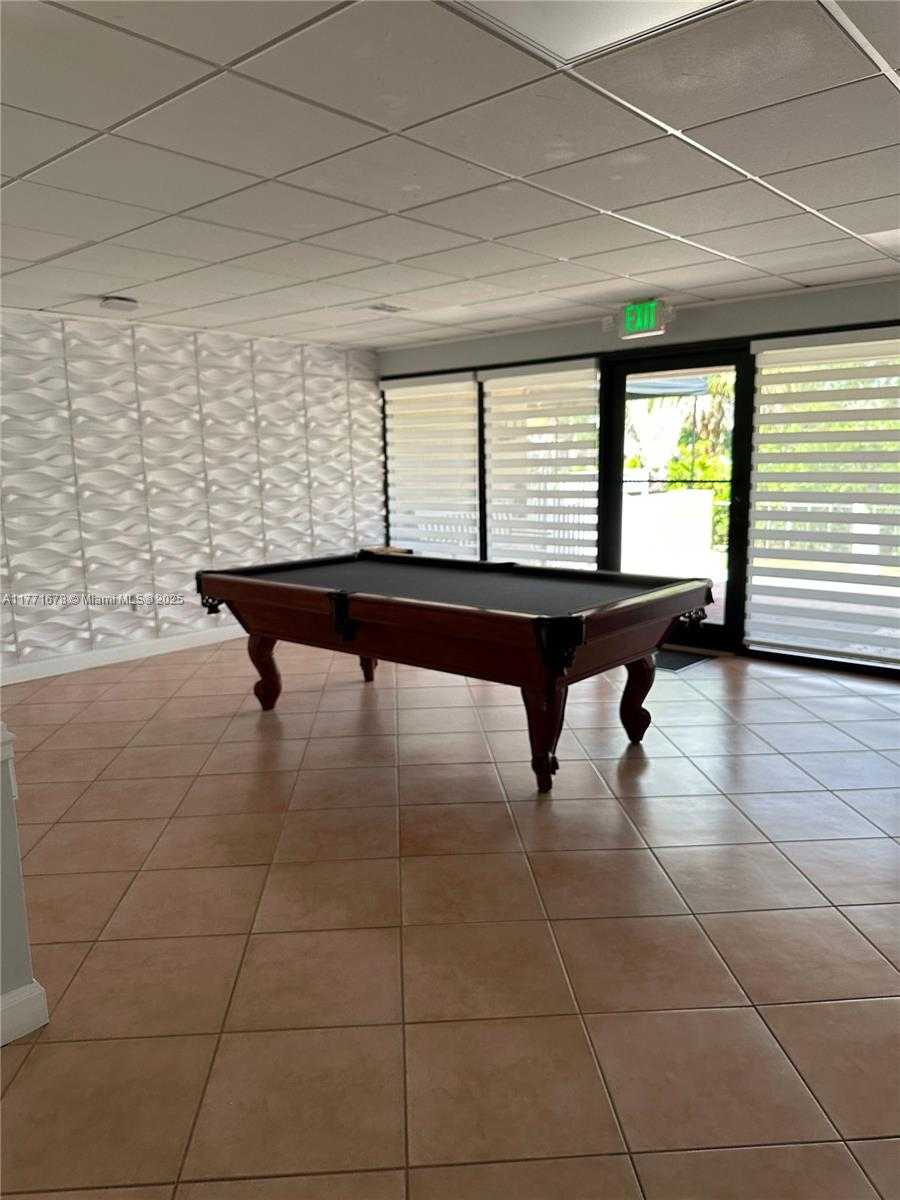 Small Image of 7745 SOUTH WEST 86TH ST #D-222, Miami Number 20