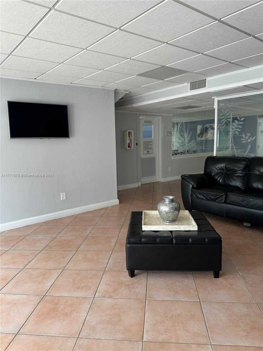 Small Image of 7745 SOUTH WEST 86TH ST #D-222, Miami Number 21