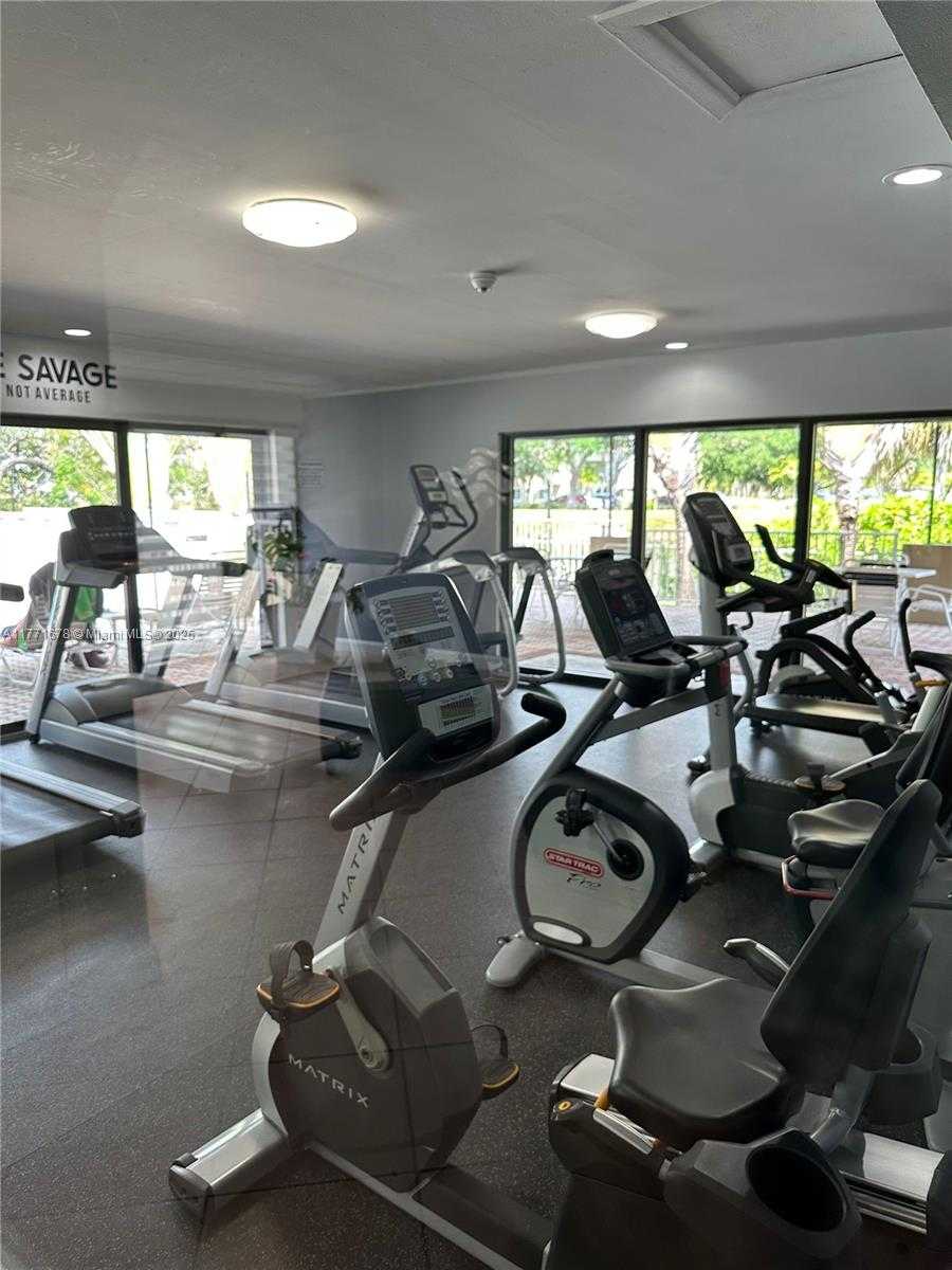 Small Image of 7745 SOUTH WEST 86TH ST #D-222, Miami Number 22