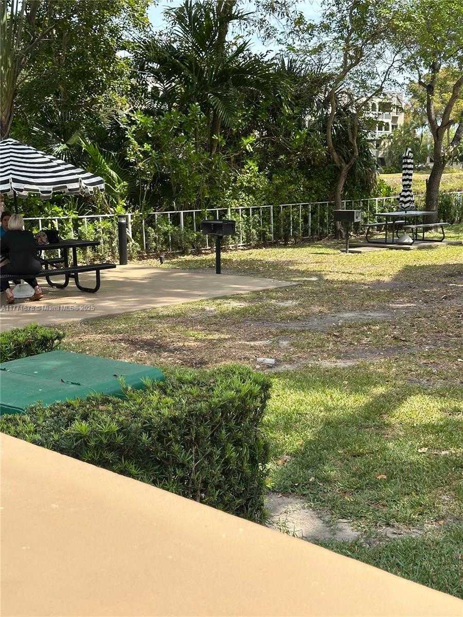 Small Image of 7745 SOUTH WEST 86TH ST #D-222, Miami Number 23