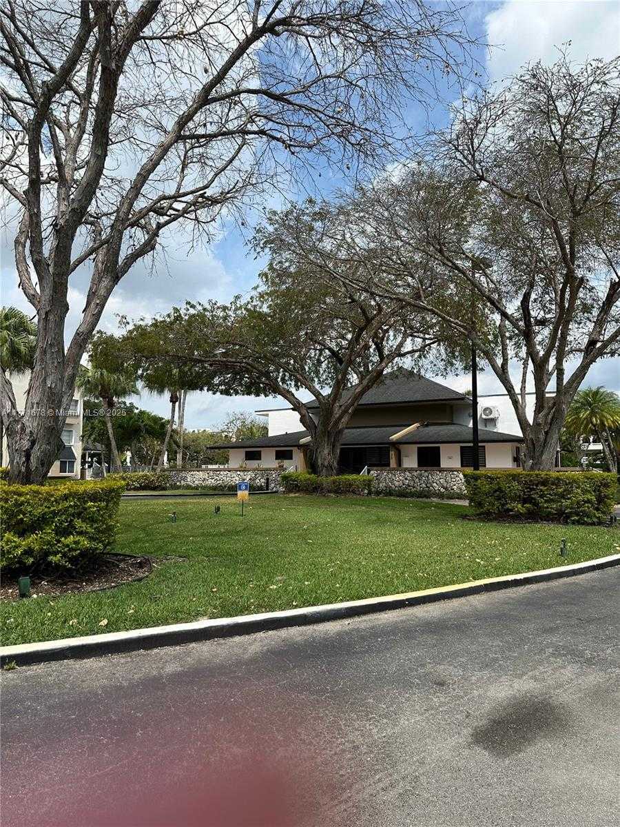 Small Image of 7745 SOUTH WEST 86TH ST #D-222, Miami Number 3