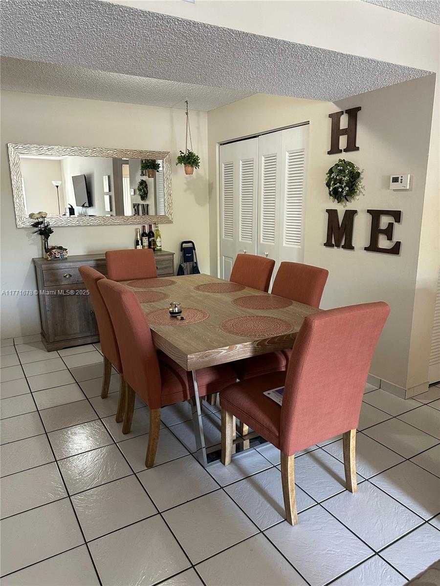 Small Image of 7745 SOUTH WEST 86TH ST #D-222, Miami Number 4