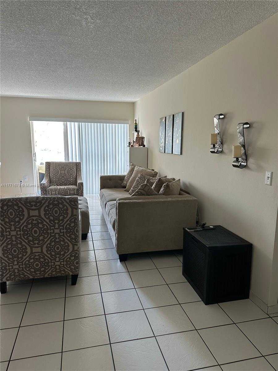 Small Image of 7745 SOUTH WEST 86TH ST #D-222, Miami Number 5