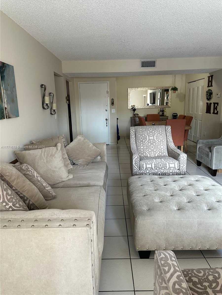 Small Image of 7745 SOUTH WEST 86TH ST #D-222, Miami Number 6
