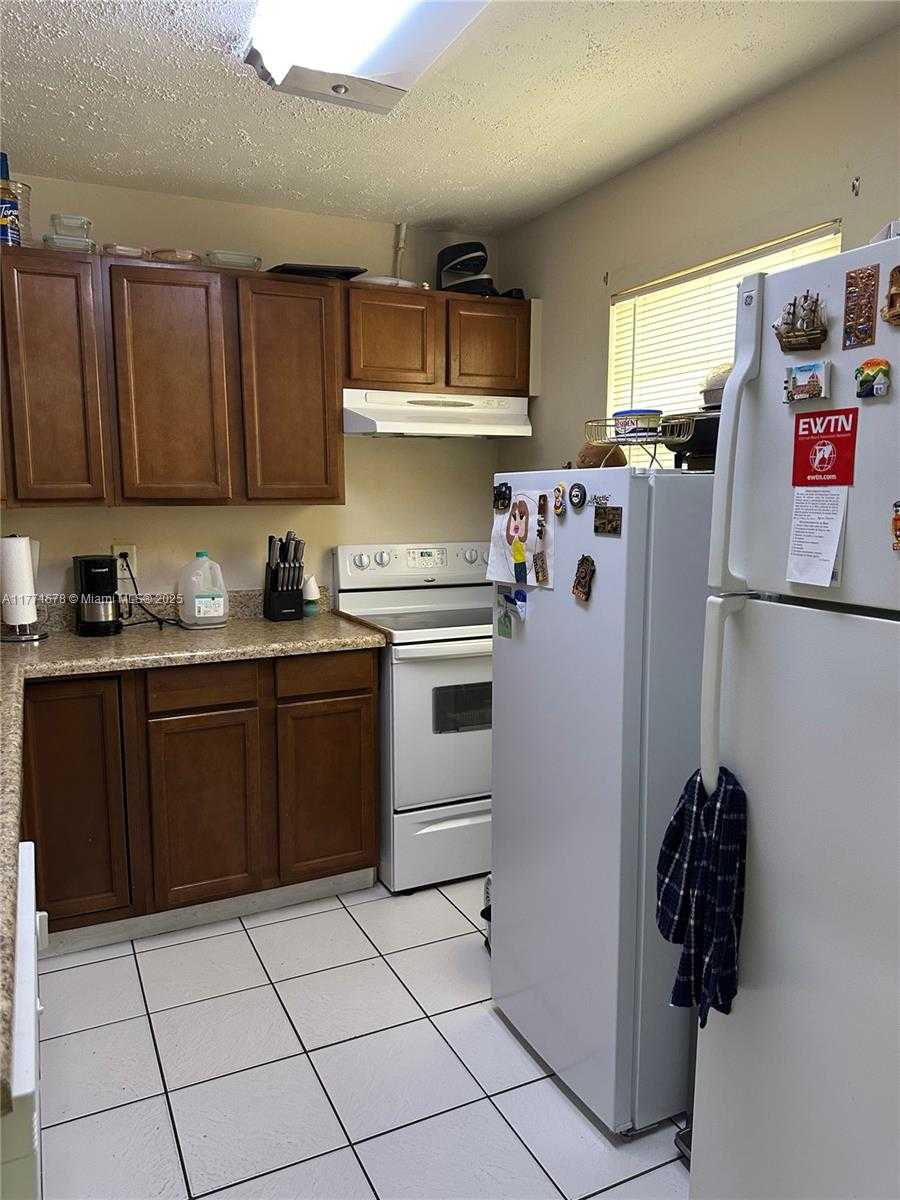 Small Image of 7745 SOUTH WEST 86TH ST #D-222, Miami Number 7