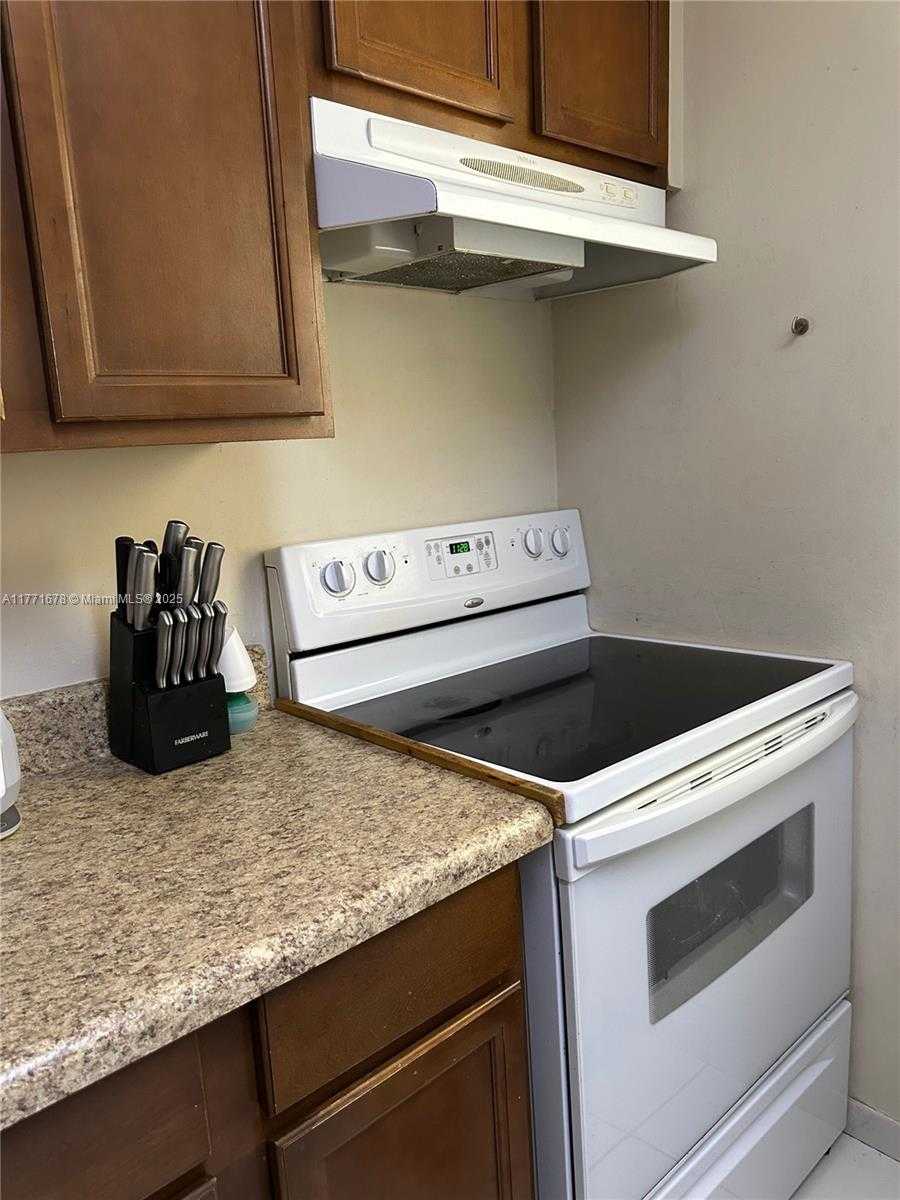 Small Image of 7745 SOUTH WEST 86TH ST #D-222, Miami Number 8