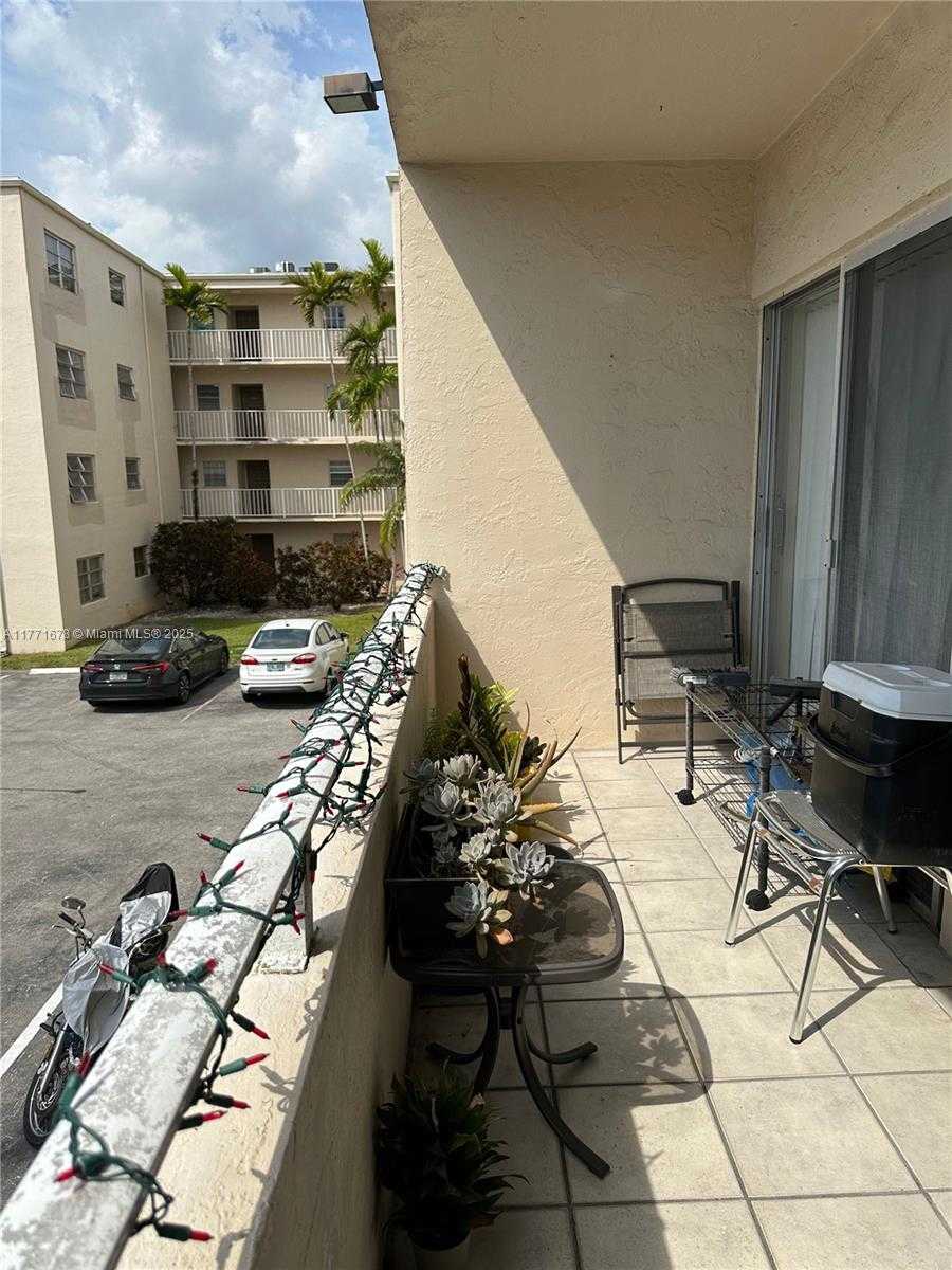 Small Image of 7745 SOUTH WEST 86TH ST #D-222, Miami Number 9