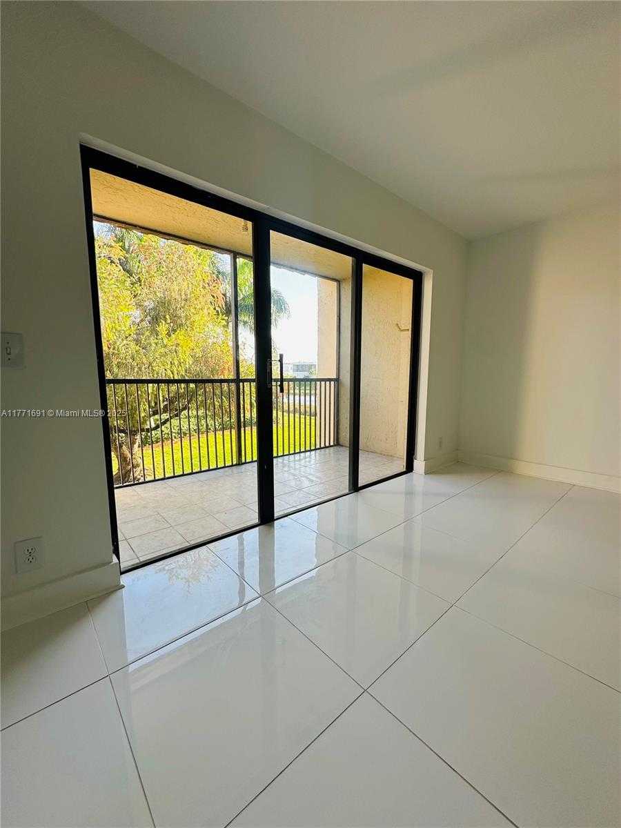 Small Image of 16491 BLATT BLVD #202, Weston Number 16