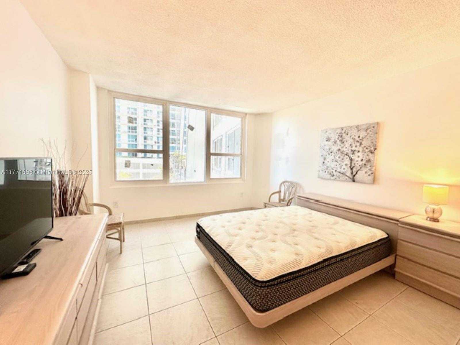 Small Image of 3505 SOUTH OCEAN DR #419, Hollywood Number 12