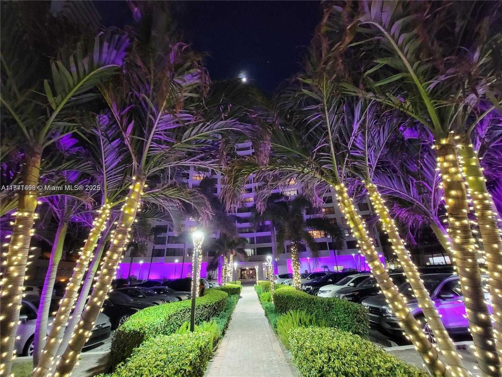 Small Image of 3505 SOUTH OCEAN DR #419, Hollywood Number 34