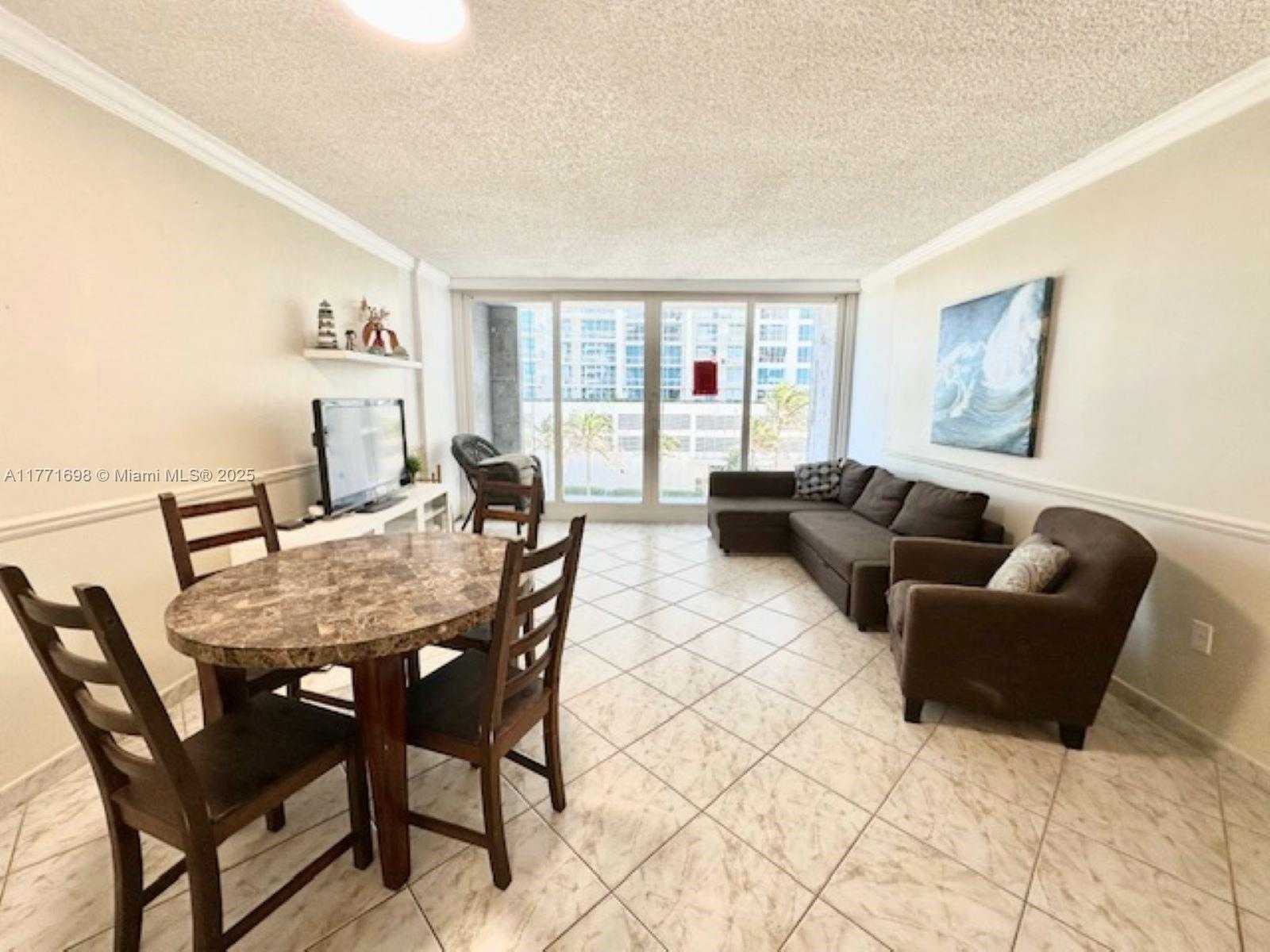 Small Image of 3505 SOUTH OCEAN DR #419, Hollywood Number 4