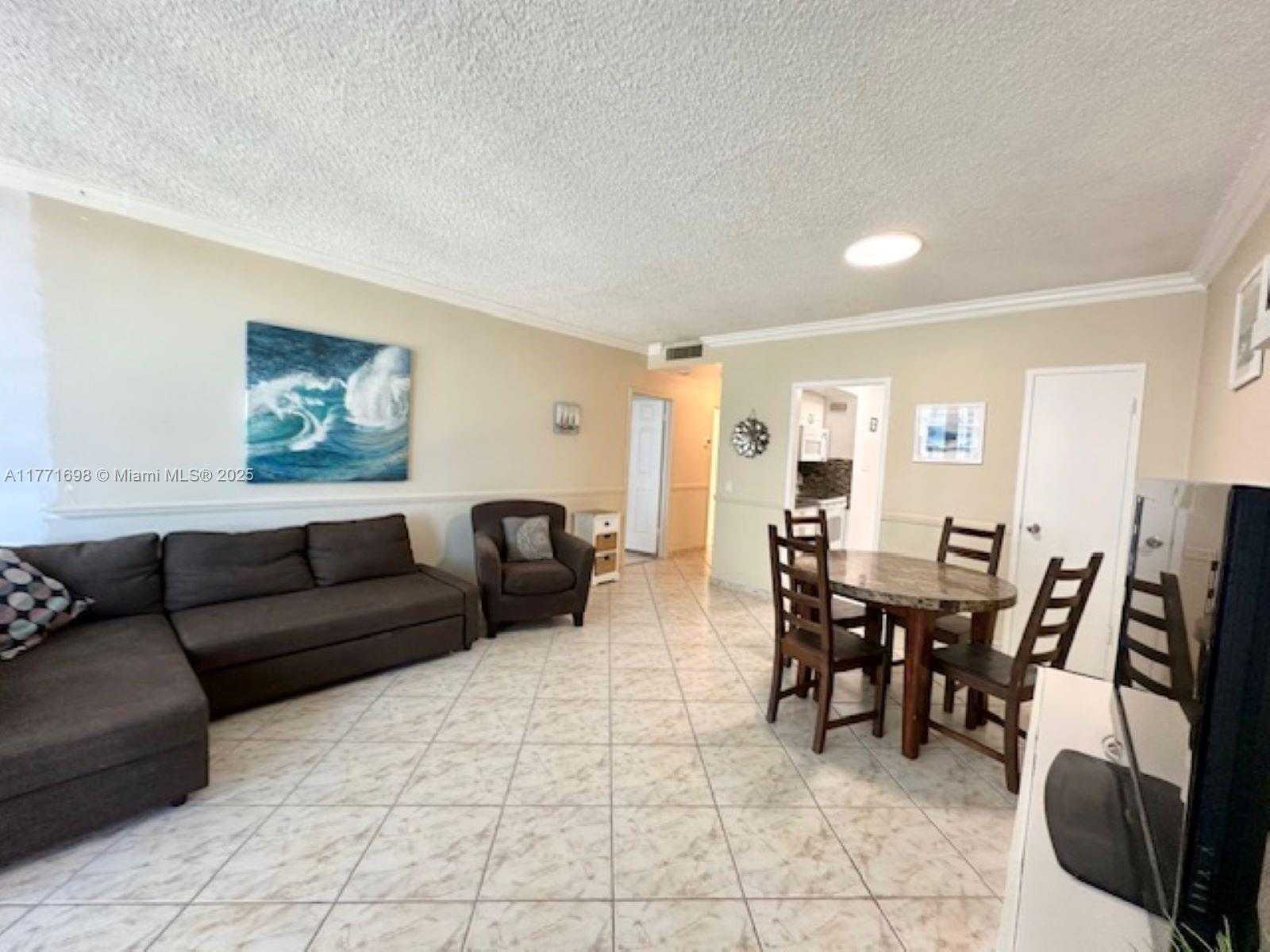 Small Image of 3505 SOUTH OCEAN DR #419, Hollywood Number 5