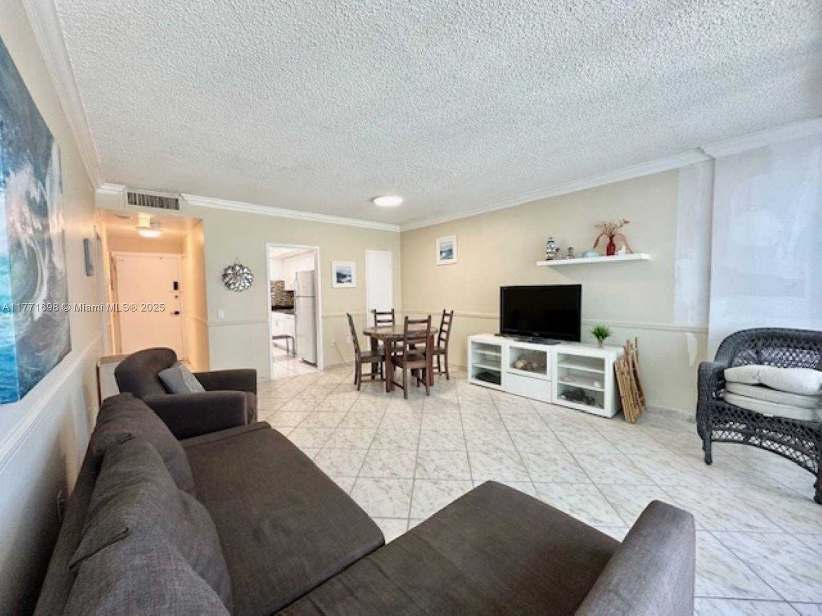 Small Image of 3505 SOUTH OCEAN DR #419, Hollywood Number 6
