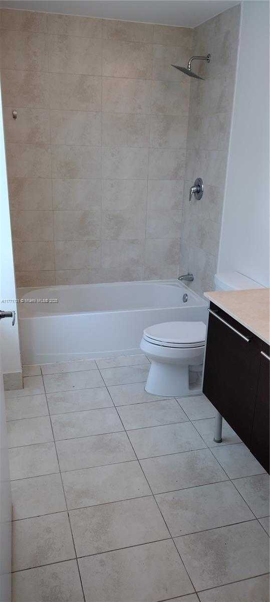 Small Image of 1900 NORTH BAYSHORE DR #3511, Miami Number 10