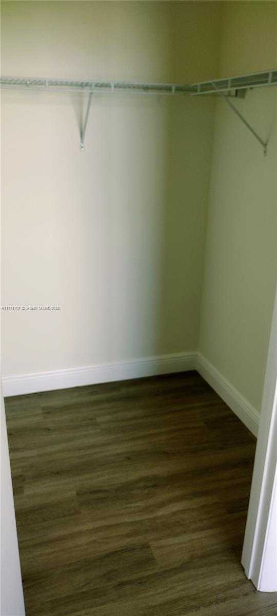 Small Image of 1900 NORTH BAYSHORE DR #3511, Miami Number 13