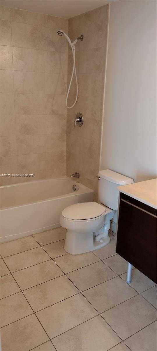 Small Image of 1900 NORTH BAYSHORE DR #3511, Miami Number 15
