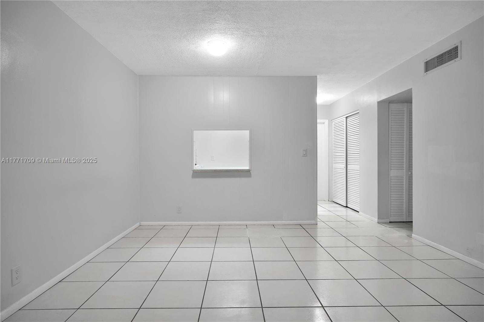 Small Image of 6711 NORTH KENDALL DR #510, Pinecrest Number 12