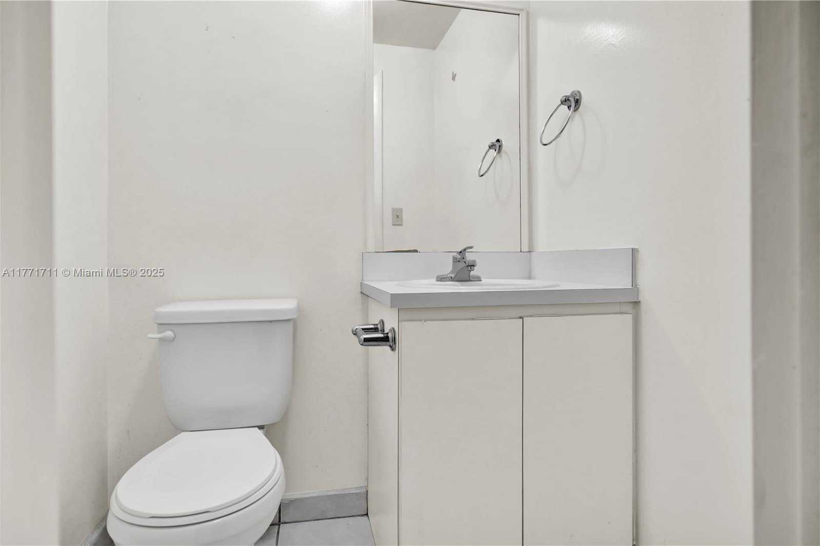 Small Image of 6886 NORTH KENDALL DR #D208, Pinecrest Number 11