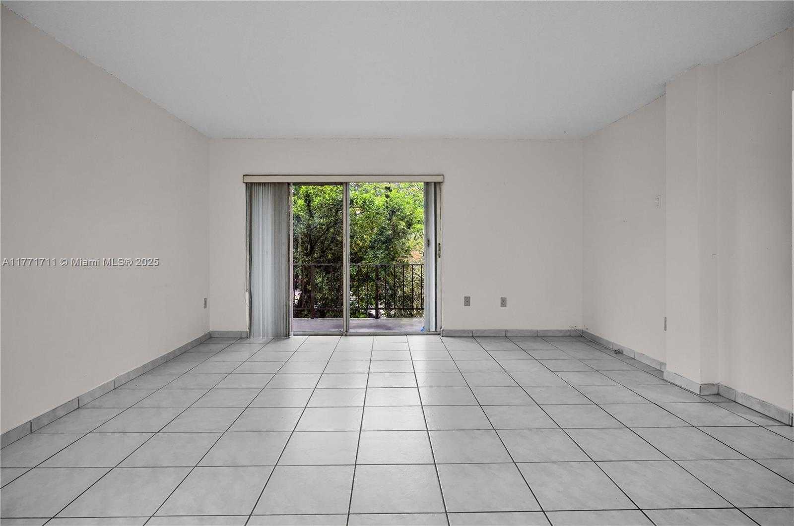 Small Image of 6886 NORTH KENDALL DR #D208, Pinecrest Number 12
