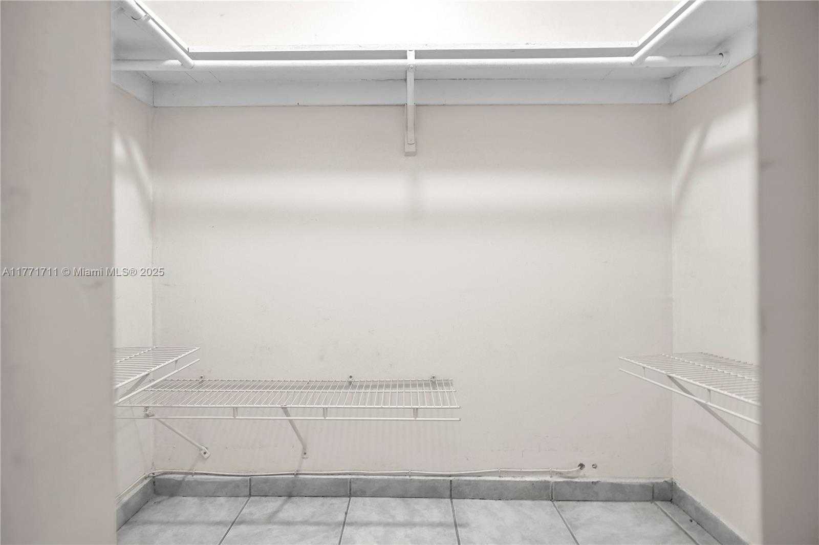 Small Image of 6886 NORTH KENDALL DR #D208, Pinecrest Number 13