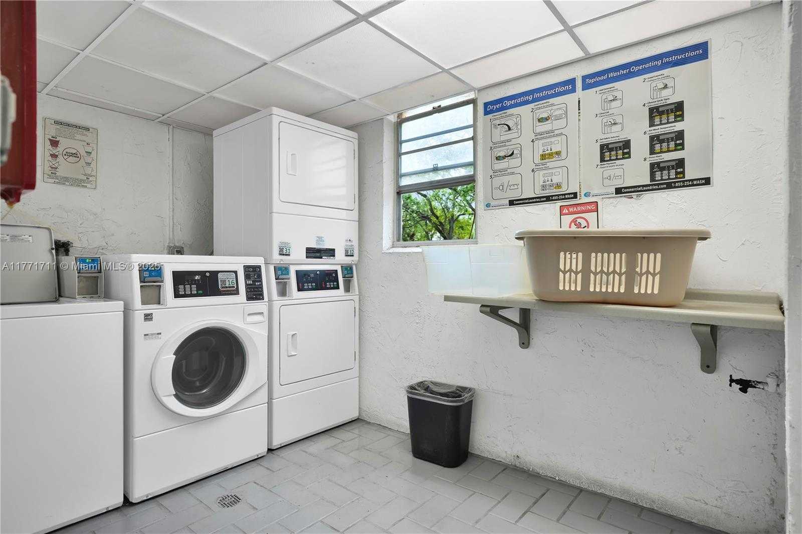 Small Image of 6886 NORTH KENDALL DR #D208, Pinecrest Number 16