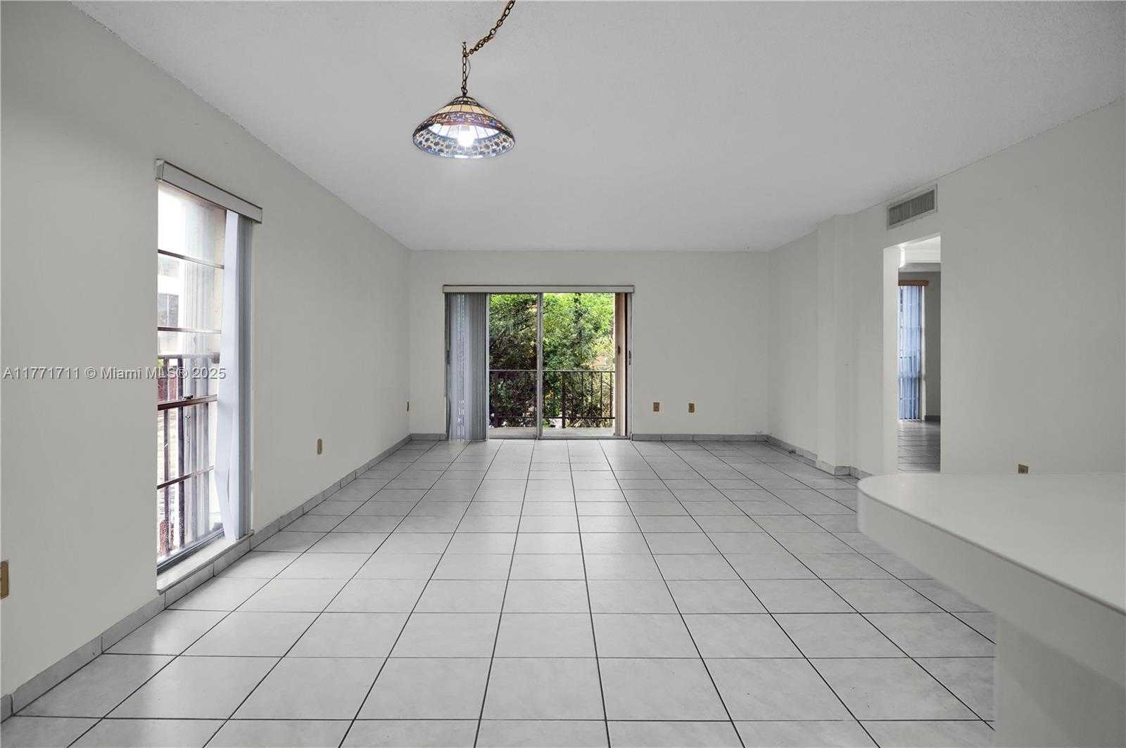 Small Image of 6886 NORTH KENDALL DR #D208, Pinecrest Number 8