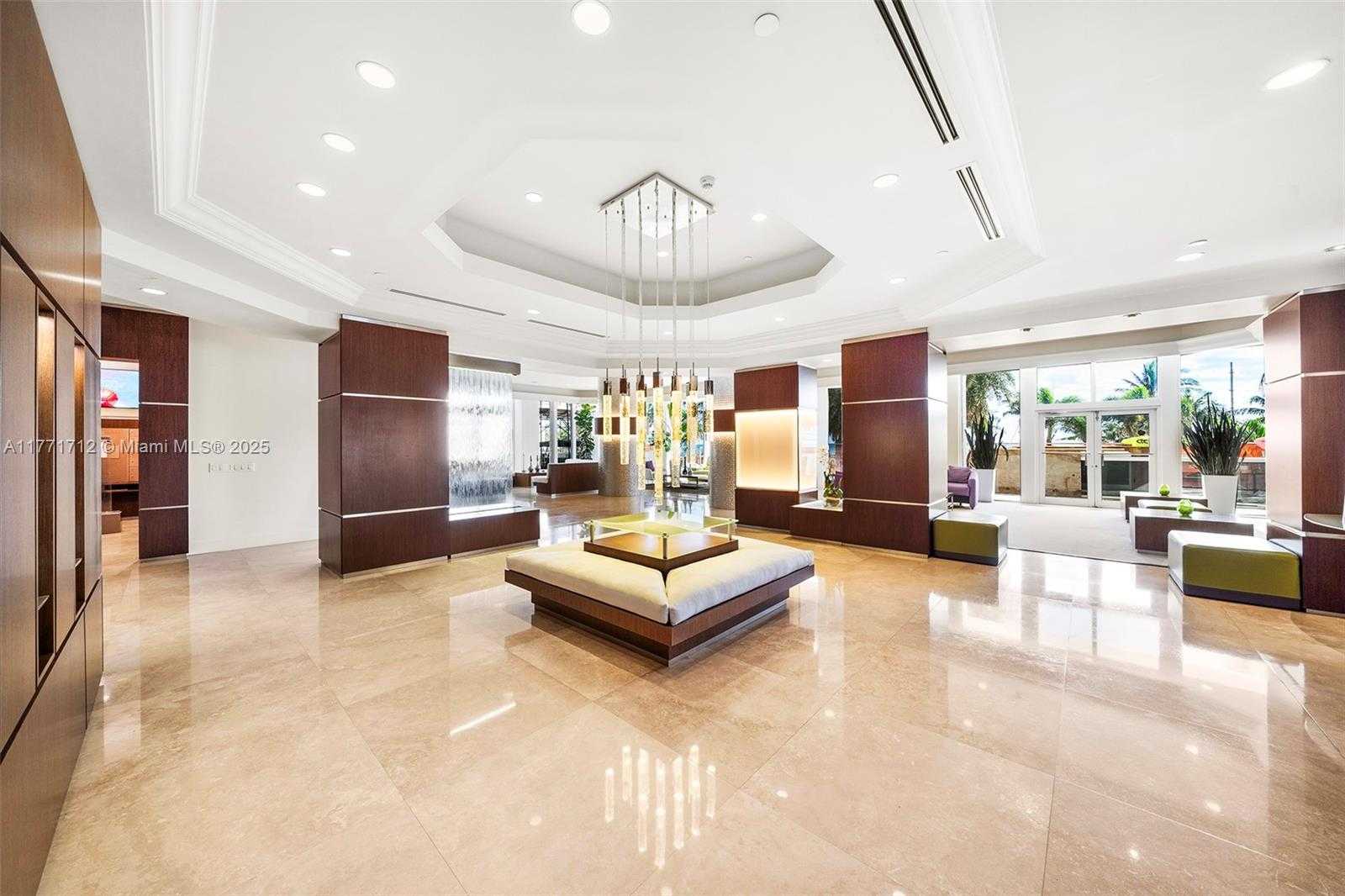 Small Image of 4775 COLLINS AVE #507, Miami Beach Number 43