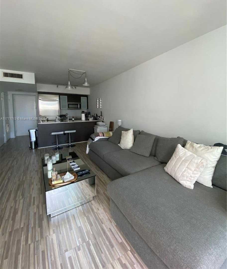 Small Image of 55 SOUTH EAST 6TH ST #1506, Miami Number 6