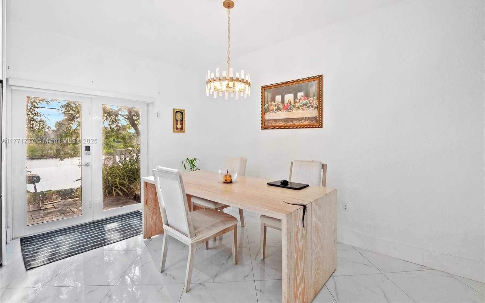 Small Image of 518 NORTH WEST 130TH WAY, Pembroke Pines Number 10