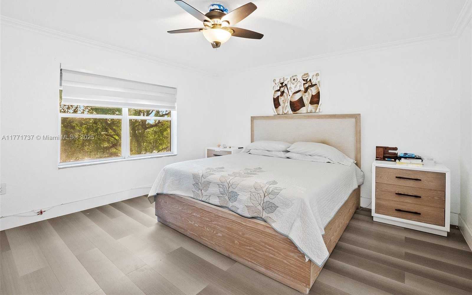 Small Image of 518 NORTH WEST 130TH WAY, Pembroke Pines Number 12